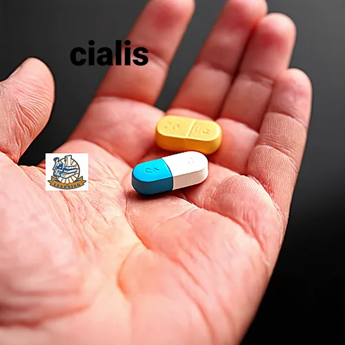 Achat-cialis-generique-pas-cher